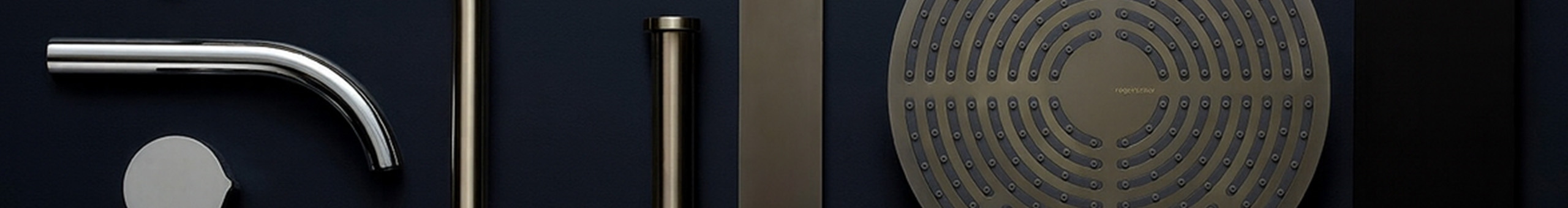 Brand Page - Rogerseller - Top Banner Image 2560x340
