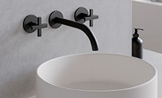 Brand Page - Rogerseller - Gas USPs - A Fresh Take on Cross Handles