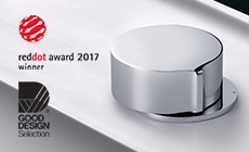Brand Page - Rogerseller - Cooking USPs - Craftsmanship Image