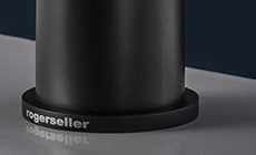 Brand Page - Rogerseller - Tonic USPs - Proudly Crafted In Australia