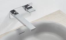 Brand Page - Rogerseller - Pinch USPs - Progressive German Technology For Efficiency