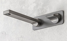 Brand Page - Rogerseller - Pinch USPs - Compact Form With Maximum Precision