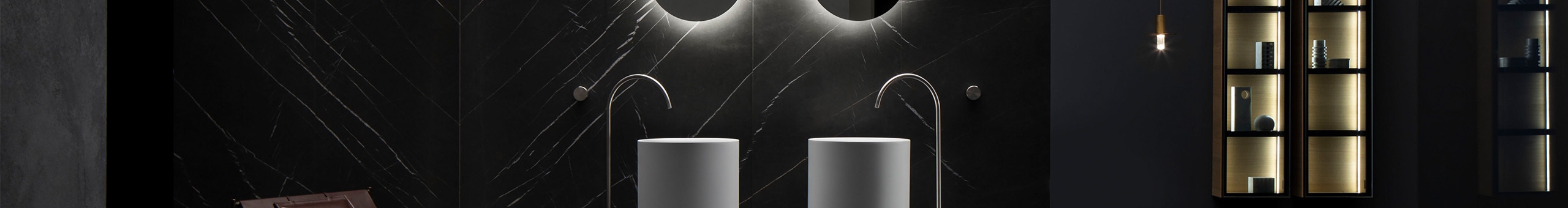 Category Page - Bathroom - Top Banner Image - 2560x340