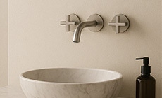 Brand Page - Rogerseller - Gas USPs - Harmonious Design For A Unified Space
