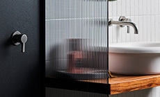 Brand Page - Rogerseller - Arq USPs - Arq ii Sophisticated Finishes