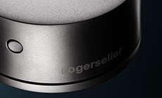 Brand Page - Rogerseller - Cooking USPs - Smart Use Image