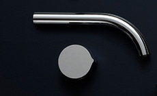 Brand Page - Rogerseller - Category - Shop By Natural Elements Finish USPs - Timeless Elegance Of Chrome Image