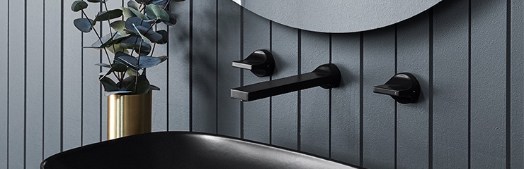 Brand Page - Rogerseller - Category - Pinch Desktop Image - 740 x 240