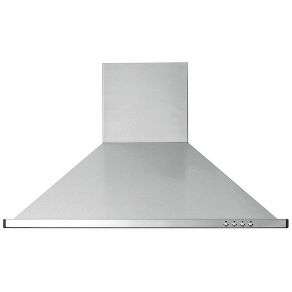 delonghi debeta90 90cm canopy rangehood