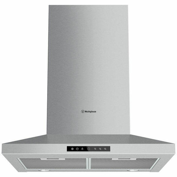 westinghouse 900 range hood