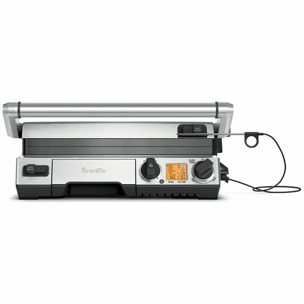 https://www.winnings.com.au/ak/1/b/a/5/1ba5612161bf124e0b54a64e0ecec87fbdc85323_breville_bgr840_the_smart_grill_1_c4acb8dc_high-standard.png