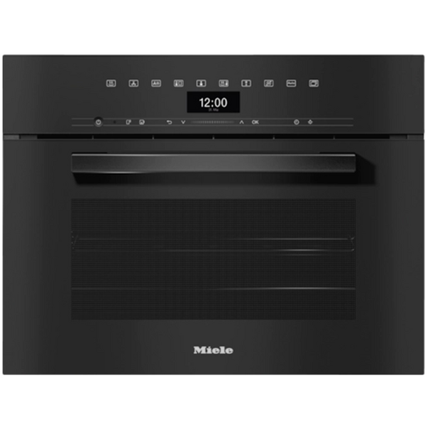 dg6200 miele steam oven