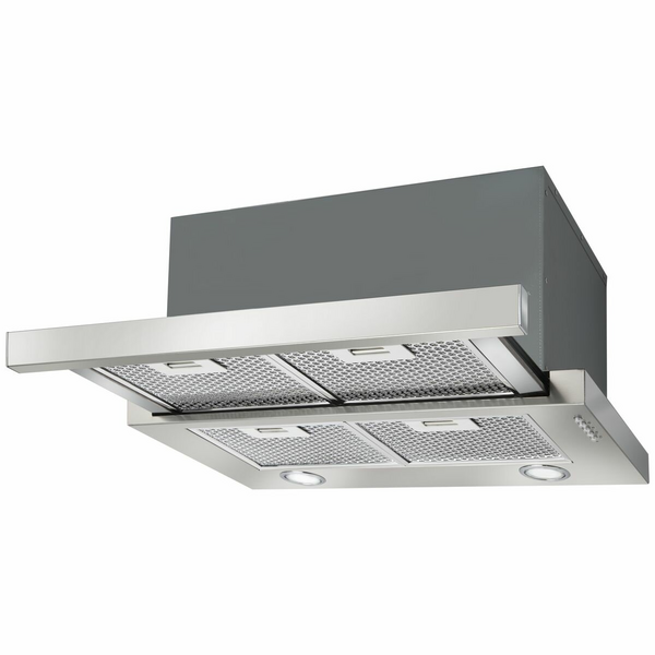 ilve 60cm rangehood