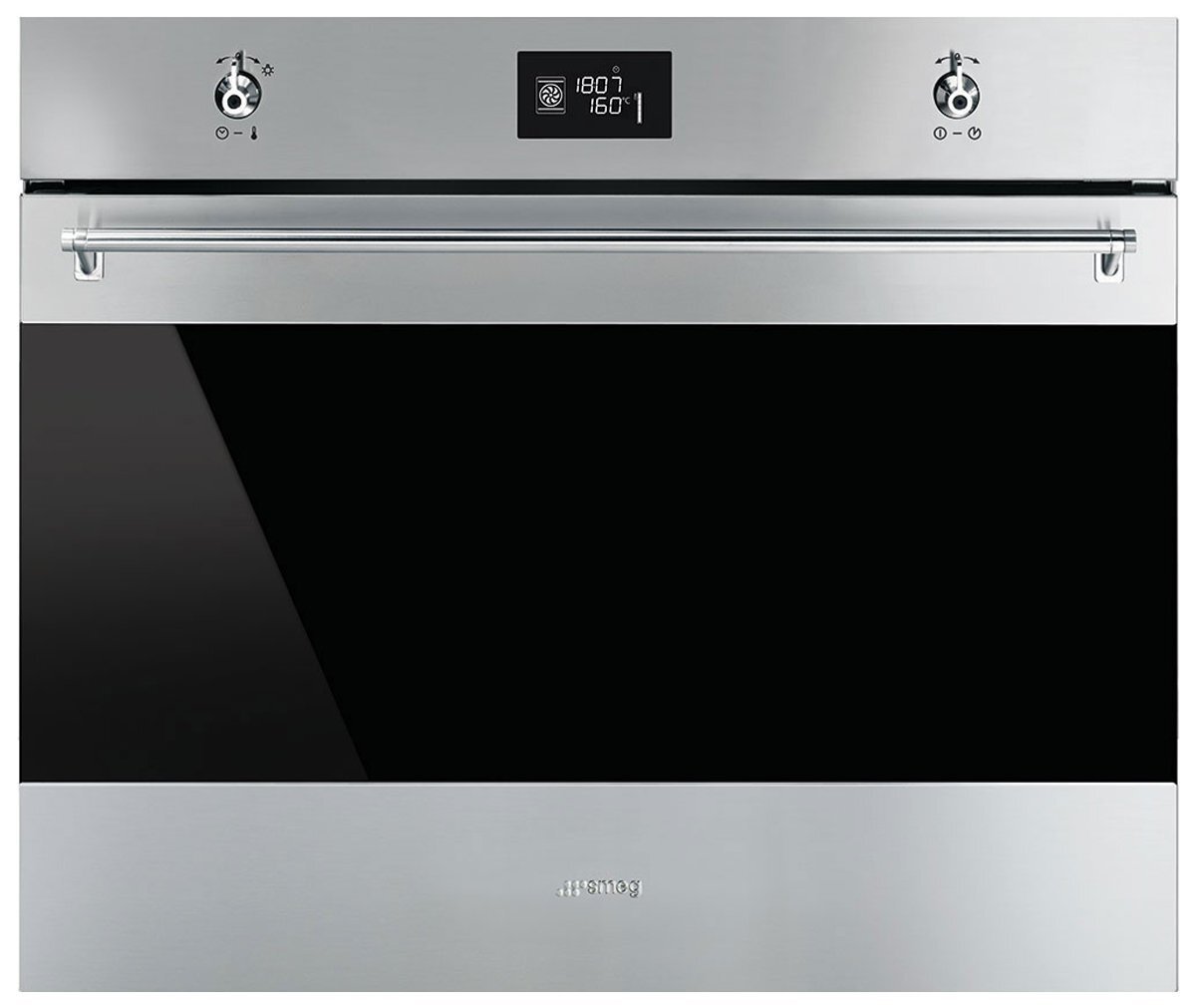 induction cooktop 3000 watt