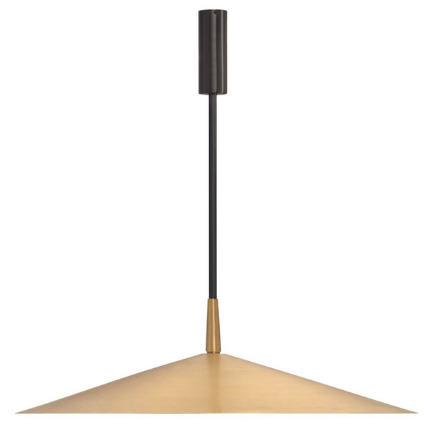 Standard pendant deals light fitting