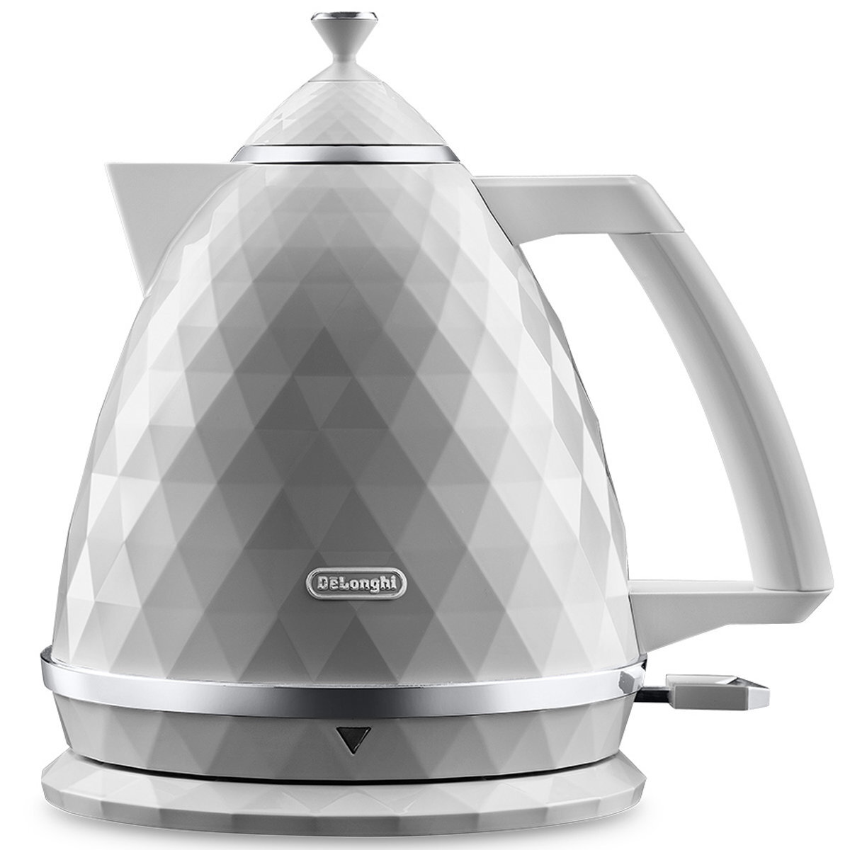 Brillante kettle clearance