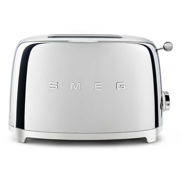 Smeg Pasta Roller & Cutter Set