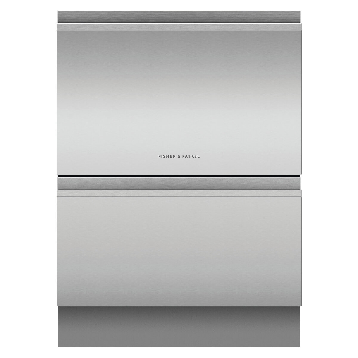 Fisher and paykel dishdrawer 2024 reviews