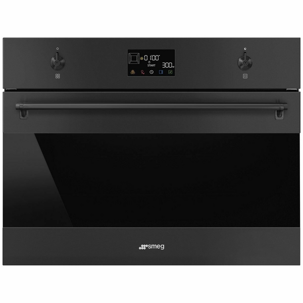 smeg sca706x