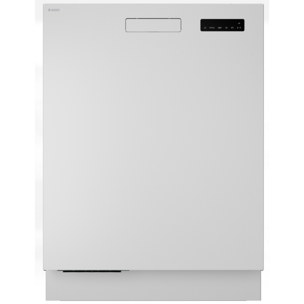 Asko dishwasher hot sale reviews australia