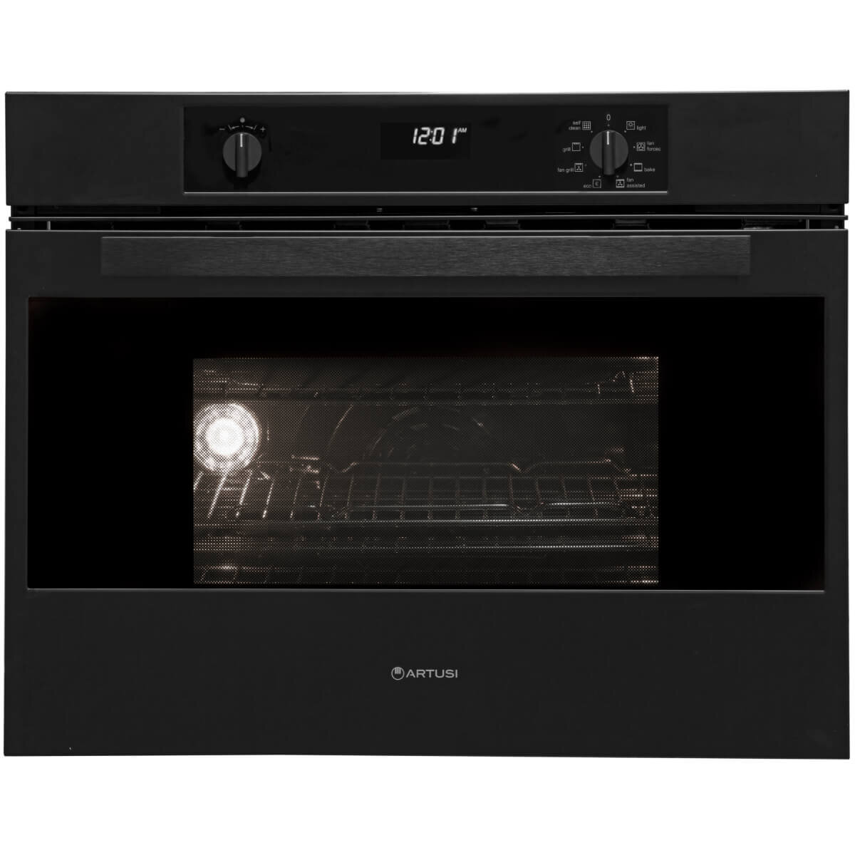 Ao deals fitted ovens