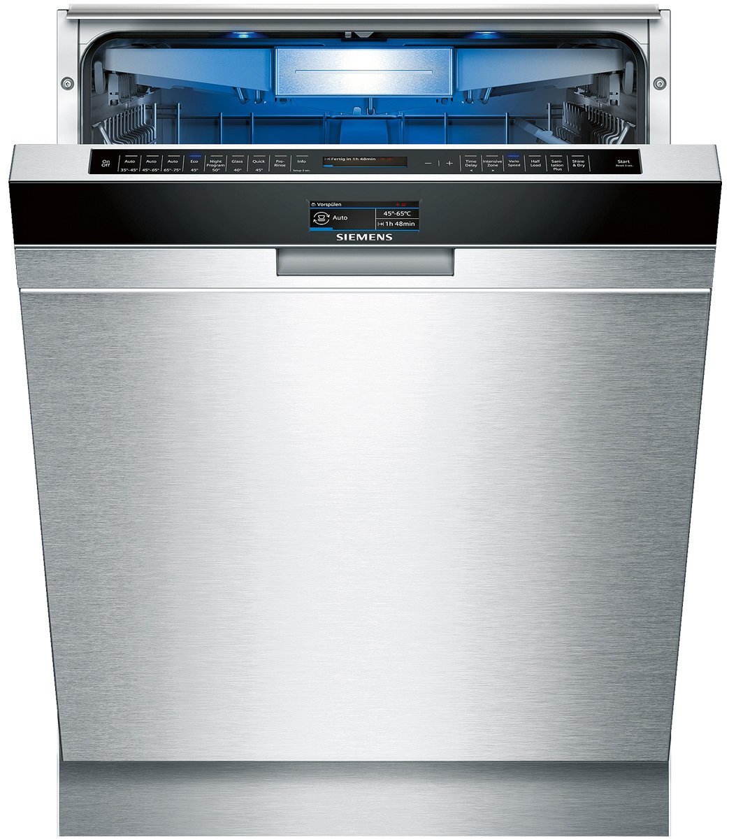 Iq700 dishwasher deals