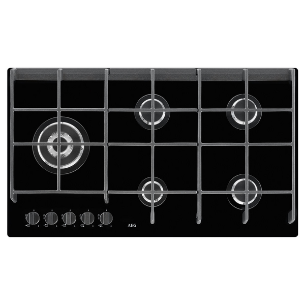 ao 50cm gas cooker