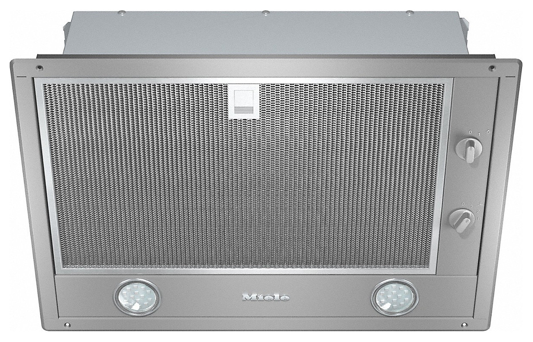 grease filter miele steam oven