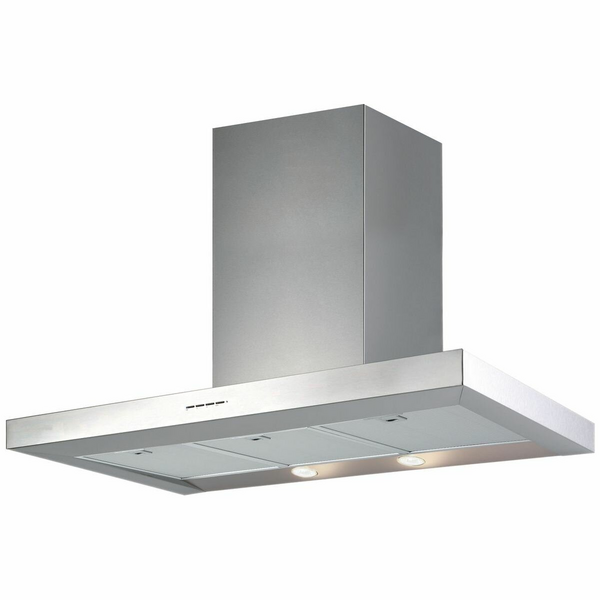 delonghi debeta90 90cm canopy rangehood