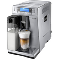 Delonghi PrimaDonna XS DeLuxe Coffee Machine ETAM36365M