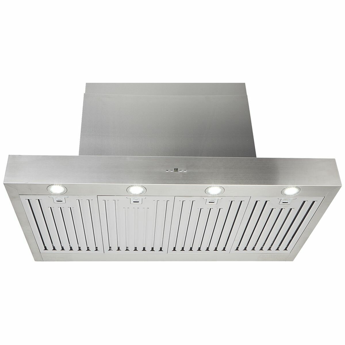 1200mm rangehood 2024