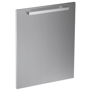 Miele fully deals integrated dishwasher g7154scvi