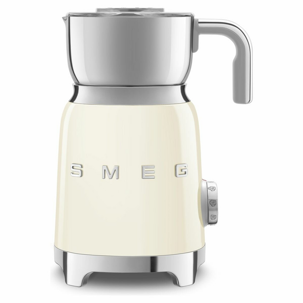 Ice cream maker attachment SMIC01 for stand mixer, Smeg 