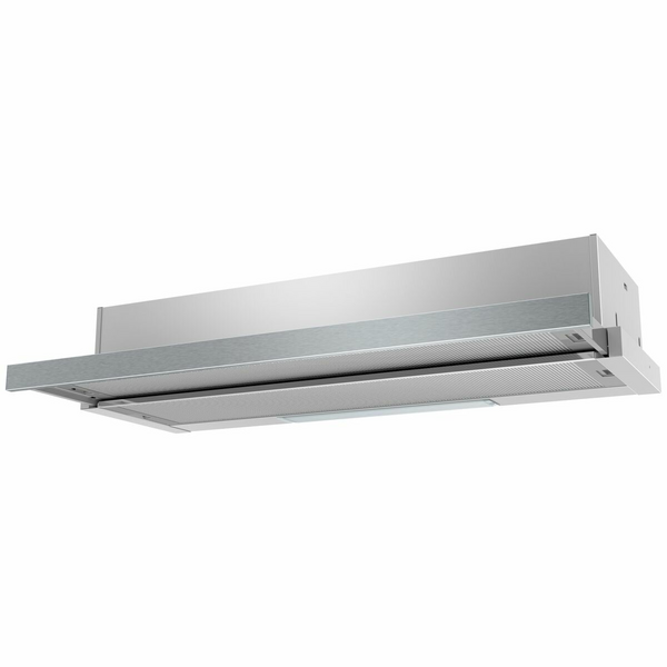 westinghouse 900mm range hood