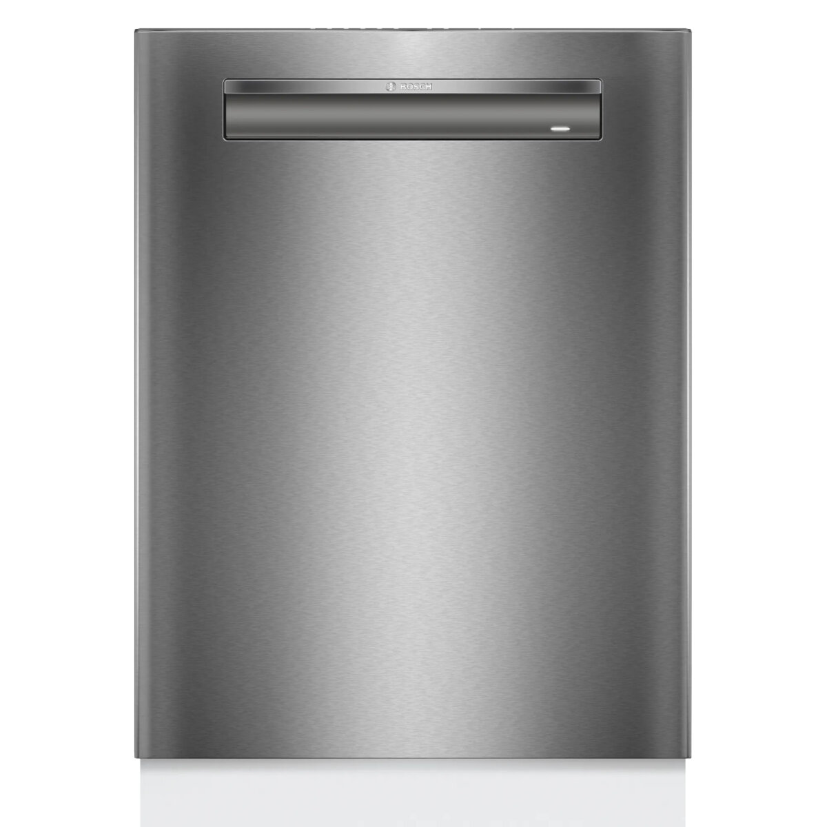 Bosch dishwasher water hot sale in bottom pan