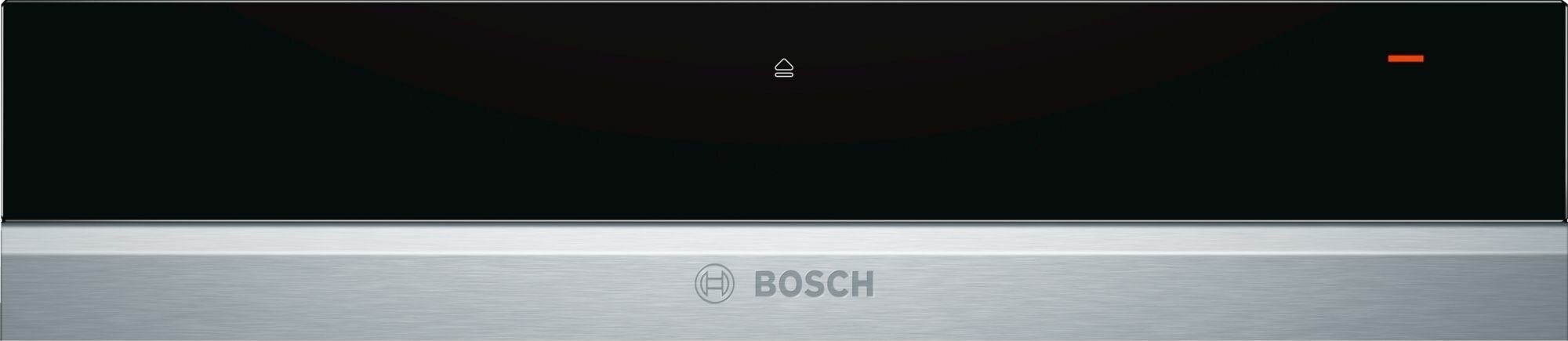 bosch bic630ns1a