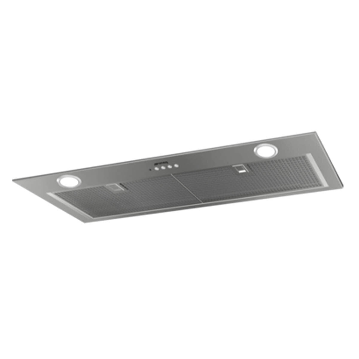 smeg 900 undermount rangehood