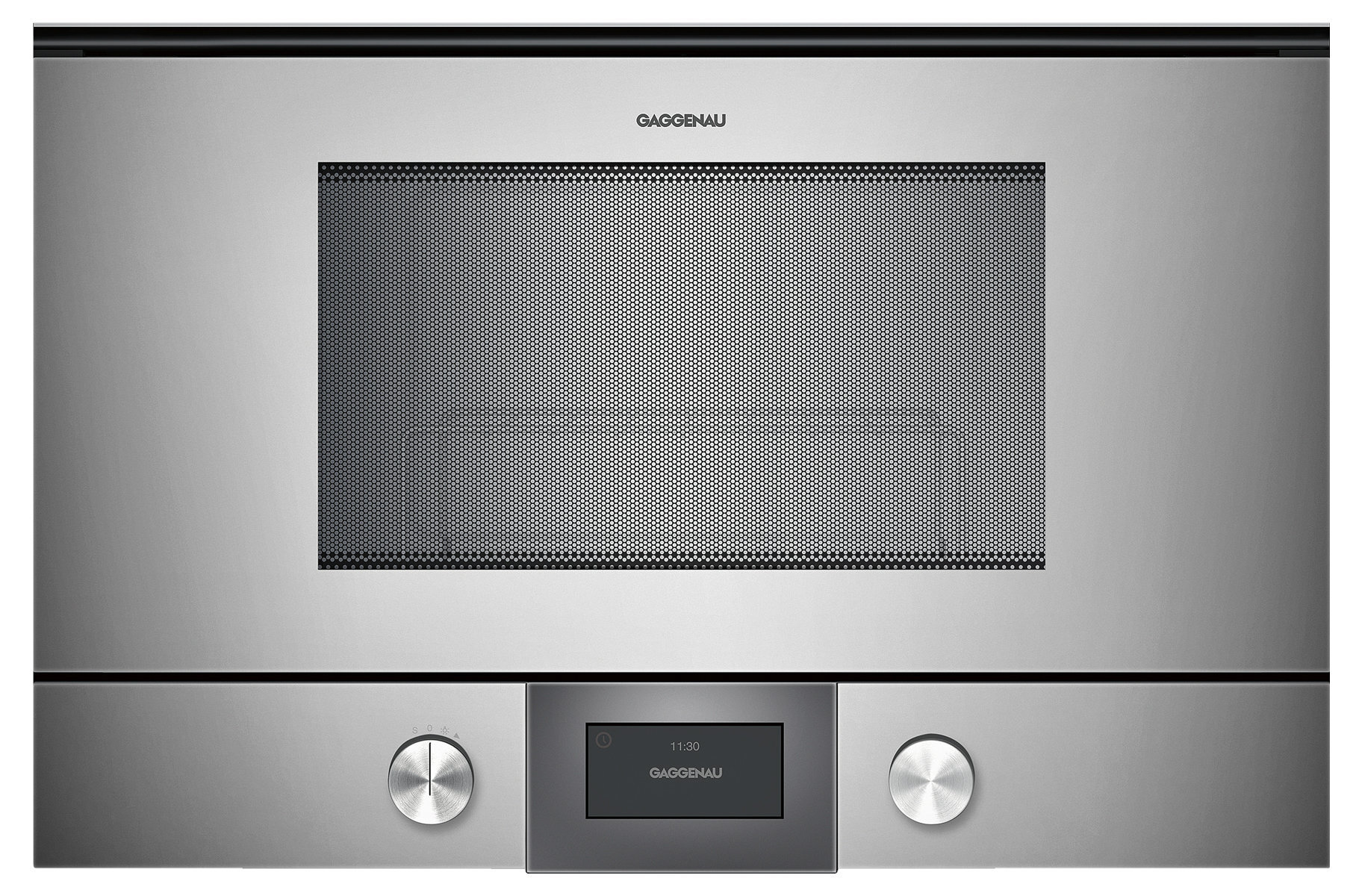 Gaggenau store 90cm oven