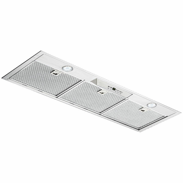 schweigen 90cm canopy rangehood