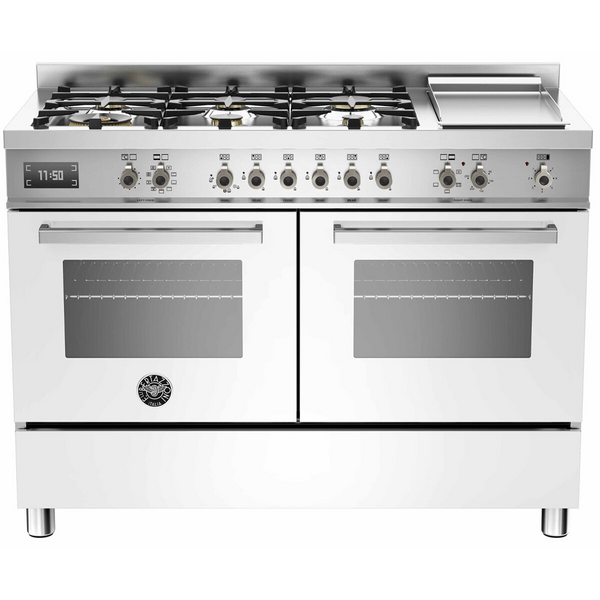 bertazzoni freestanding oven