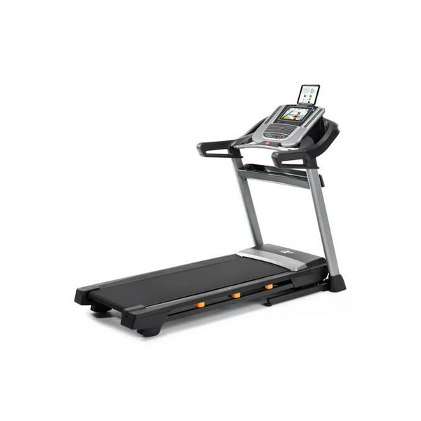 Nordictrack c1650 sale