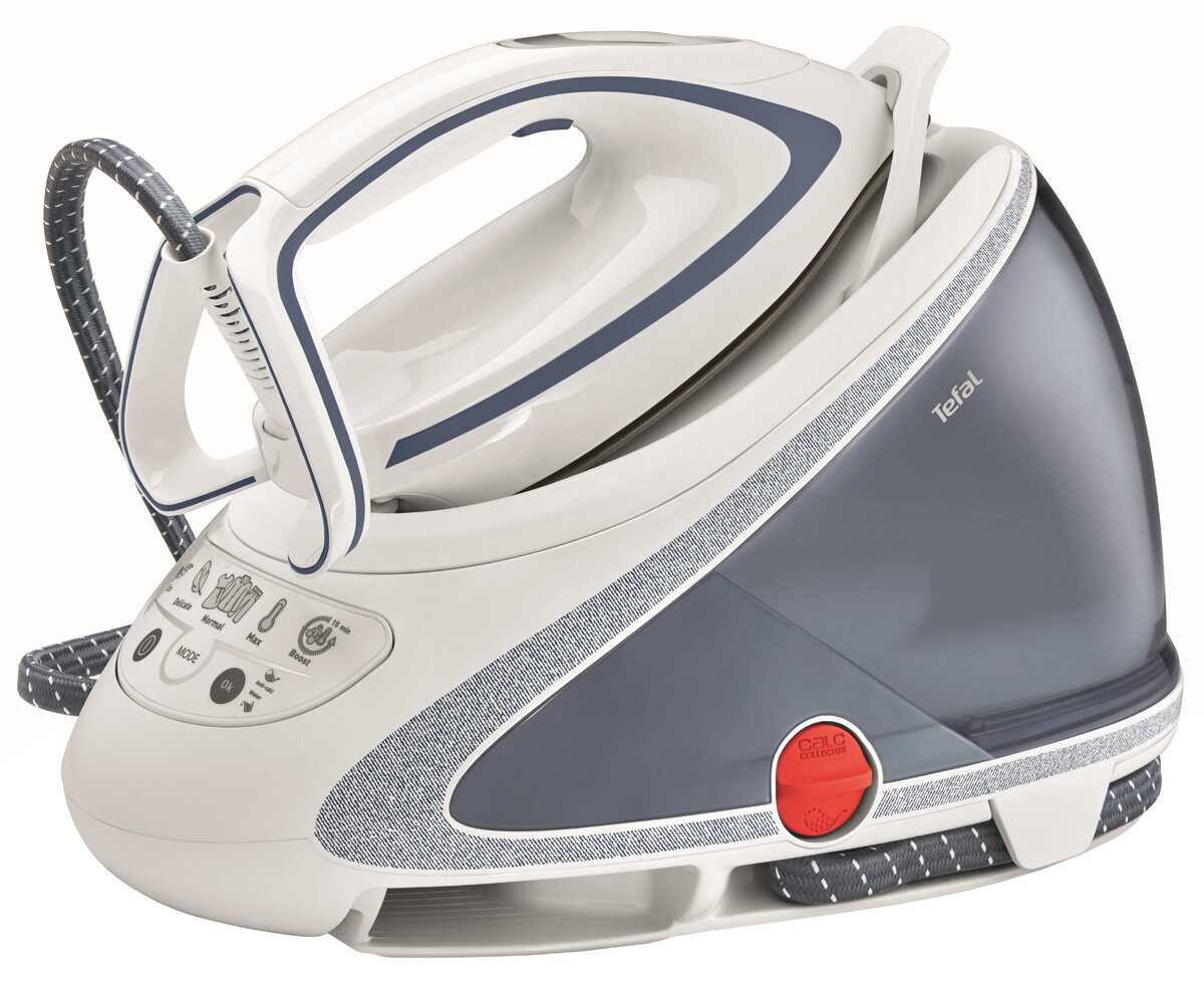 Tefal pro express ultimate ii gv9711e0. Tefal Pro Express Ultimate. Парогенератор Tefal Pro Express Ultimate. Утюг Тефаль с парогенератором. Tefal it6540.