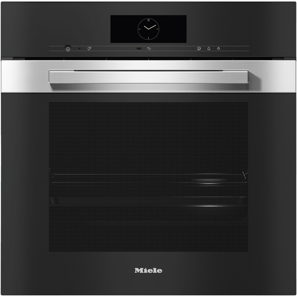 dg6200 miele steam oven