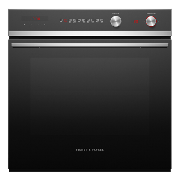 fisher and paykel ob60sd9px1