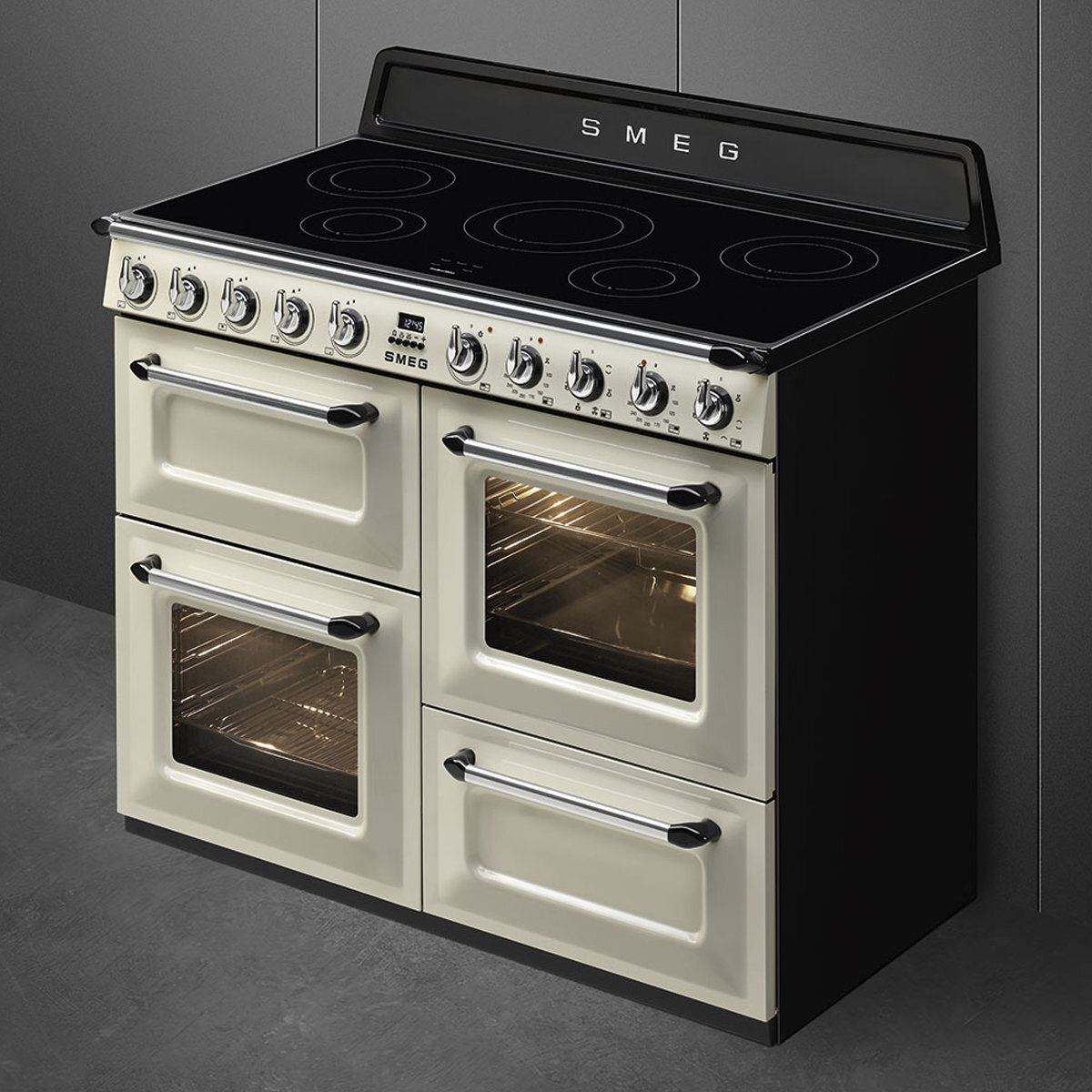 smeg tr41101p