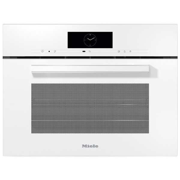 miele pw6088