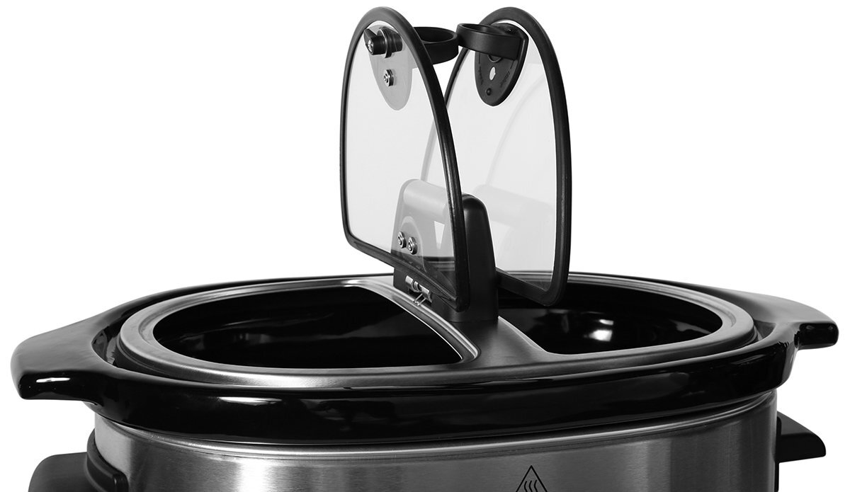 KitchenAid 5.7L Slow Cooker