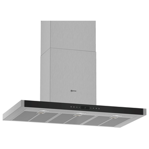 omega or907cxa canopy rangehood