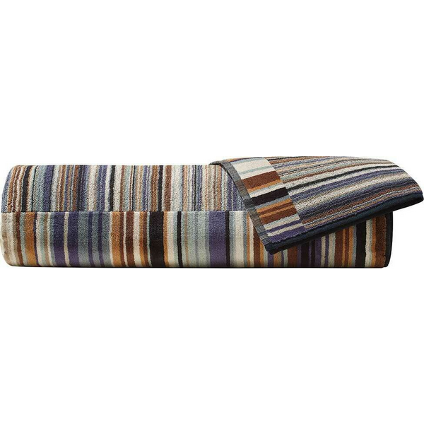 Missoni Jazz 165 Bath Towel 8051275428398 Winning Appliances