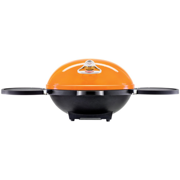 Beefeater 93813 Griddle for Signature Series Grills with U Grills 320mm